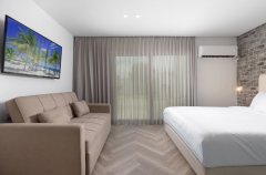 וילה ערמון 29