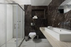 וילה ערמון 31