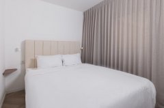 וילה ערמון 37