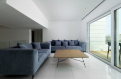 וילה ערמון 28