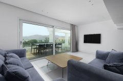 וילה ערמון 27