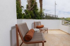 וילה ערמון 23