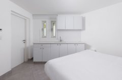 וילה ערמון 28