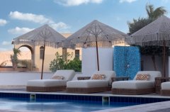 וילה ערמון 11