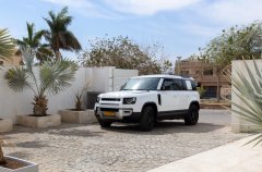 וילה ערמון 26