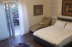 וילה אוריס נהריה 12