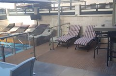 וילה אוריס נהריה 14