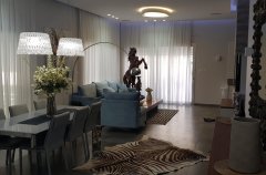 וילה אוריס נהריה 17