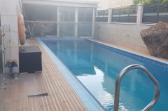 וילה אוריס נהריה 23