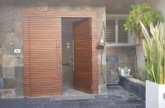 וילה אוריס נהריה 24