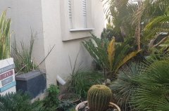 וילה אוריס נהריה 25