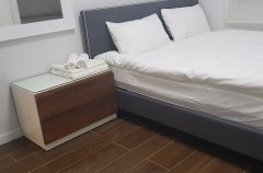 וילה אוריס נהריה 29