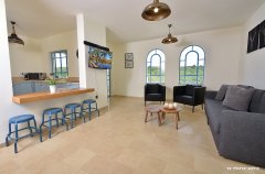 וילה אלסוס בוטיק 2