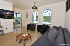 וילה אלסוס בוטיק 3