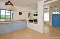 וילה אלסוס בוטיק 4