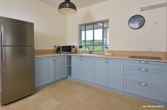 וילה אלסוס בוטיק 5