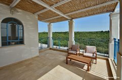 וילה אלסוס בוטיק 6