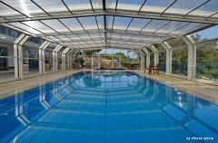 וילה אלסוס בוטיק 9