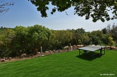 וילה אלסוס בוטיק 10