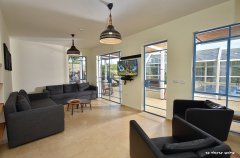 וילה אלסוס בוטיק 11