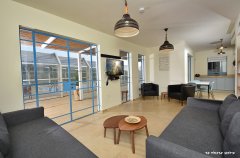 וילה אלסוס בוטיק 12