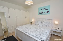 וילה אלסוס בוטיק 13