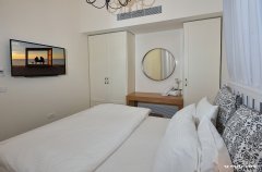 וילה אלסוס בוטיק 14