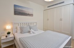 וילה אלסוס בוטיק 15