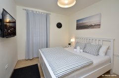 וילה אלסוס בוטיק 16