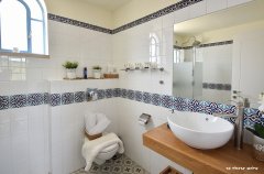 וילה אלסוס בוטיק 17