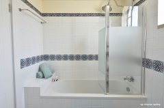 וילה אלסוס בוטיק 18