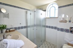 וילה אלסוס בוטיק 19