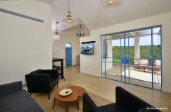 וילה אלסוס בוטיק 20