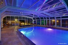 וילה אלסוס בוטיק 22