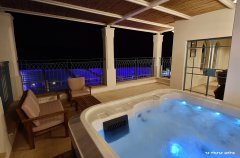 וילה אלסוס בוטיק 23