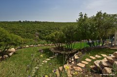 וילה אלסוס בוטיק 24