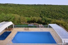 וילה אלסוס בוטיק 25