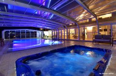 וילה אלסוס בוטיק 26