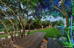 וילה אלסוס בוטיק 27