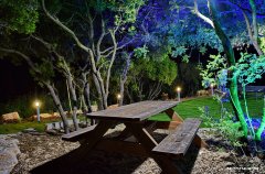 וילה אלסוס בוטיק 28