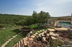 וילה אלסוס בוטיק 29