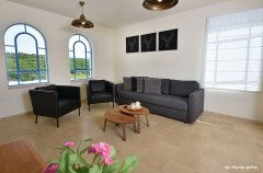 וילה אלסוס בוטיק 30