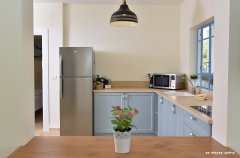 וילה אלסוס בוטיק 31