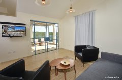 וילה אלסוס בוטיק 32