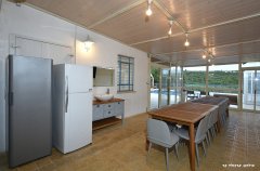 וילה אלסוס בוטיק 33