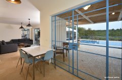 וילה אלסוס בוטיק 34