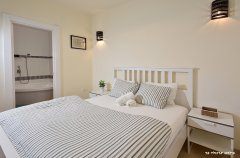 וילה אלסוס בוטיק 35