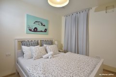 וילה אלסוס בוטיק 36