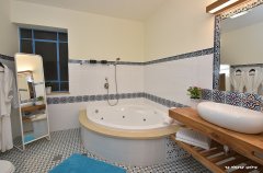 וילה אלסוס בוטיק 37