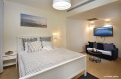 וילה אלסוס בוטיק 38